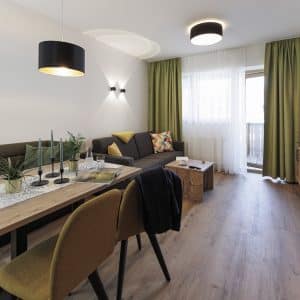 Neuwirt_Appartement_1_002