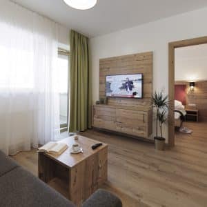 Neuwirt_Appartement_1_003