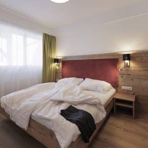 Neuwirt_Appartement_1_004