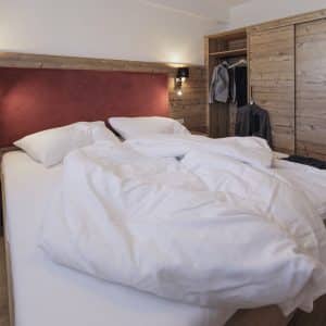 Neuwirt_Appartement_1_005