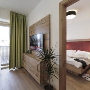 Neuwirt_Appartement_1_006