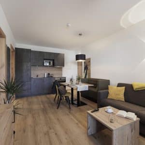 Neuwirt_Appartement_1_007