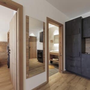 Neuwirt_Appartement_1_008
