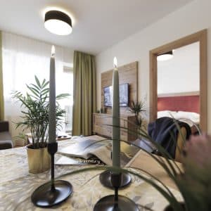 Neuwirt_Appartement_1_009