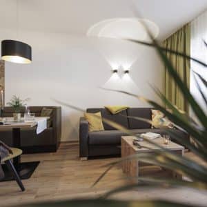 Neuwirt_Appartement_1_010