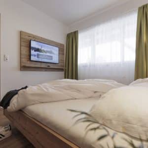 Neuwirt_Appartement_1_011