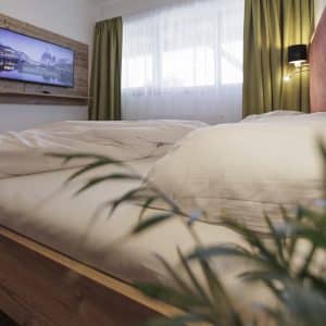 Neuwirt_Appartement_1_012