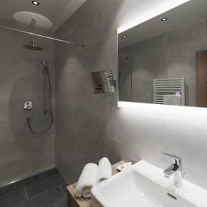 Neuwirt_Appartement_1_013