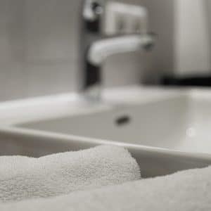 Neuwirt_Appartement_1_014