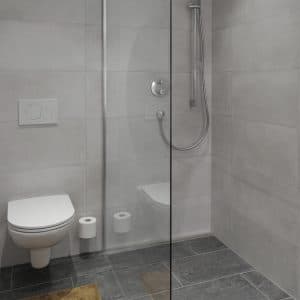 Neuwirt_Appartement_1_015