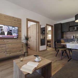 Neuwirt_Appartement_1_016