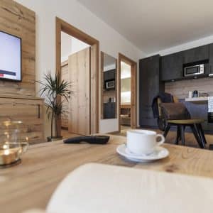 Neuwirt_Appartement_1_017