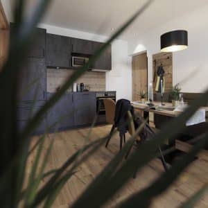 Neuwirt_Appartement_1_018