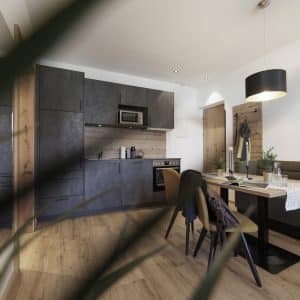 Neuwirt_Appartement_1_019