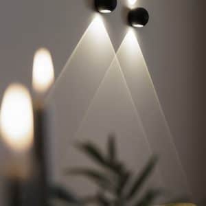 Neuwirt_Appartement_1_020