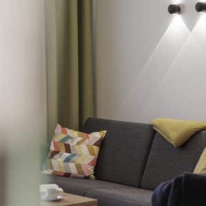 Neuwirt_Appartement_1_021