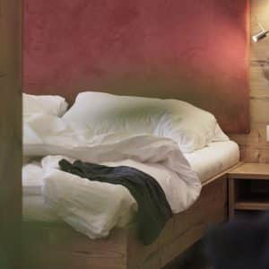 Neuwirt_Appartement_1_022