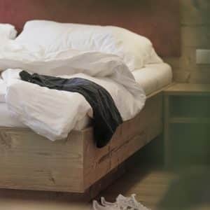 Neuwirt_Appartement_1_023