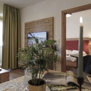 Neuwirt_Appartement_1_024