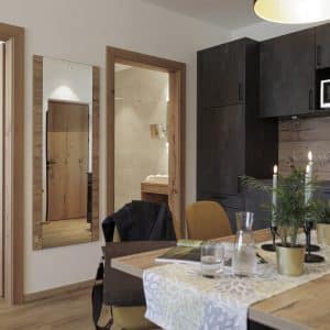 Neuwirt_Appartement_1_025