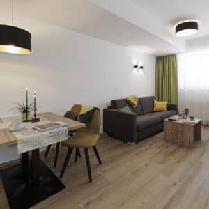Neuwirt_Appartement_2_001