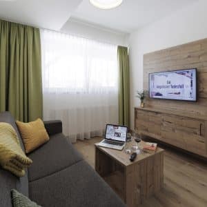 Neuwirt_Appartement_2_002