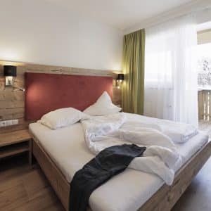 Neuwirt_Appartement_2_003