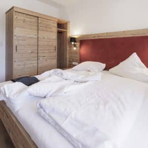 Neuwirt_Appartement_2_004