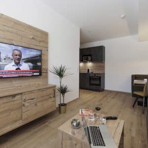 Neuwirt_Appartement_2_005