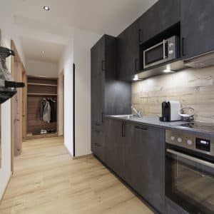 Neuwirt_Appartement_2_006