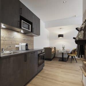 Neuwirt_Appartement_2_007