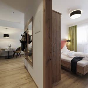 Neuwirt_Appartement_2_008