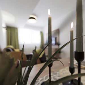 Neuwirt_Appartement_2_009