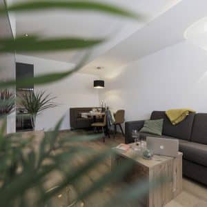 Neuwirt_Appartement_2_010