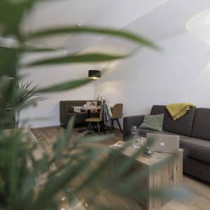 Neuwirt_Appartement_2_011