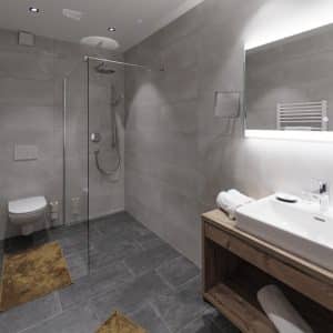 Neuwirt_Appartement_2_012