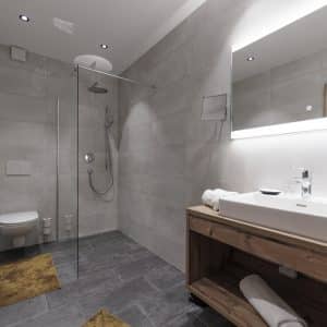 Neuwirt_Appartement_2_013