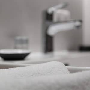 Neuwirt_Appartement_2_014