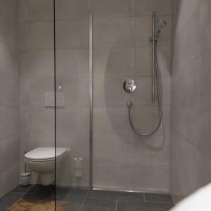 Neuwirt_Appartement_2_015