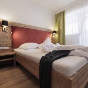 Neuwirt_Appartement_2_016