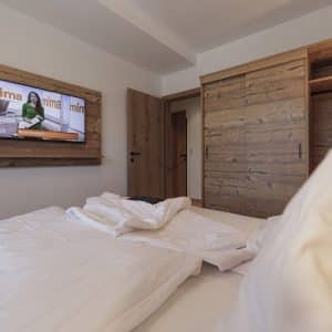 Neuwirt_Appartement_2_017