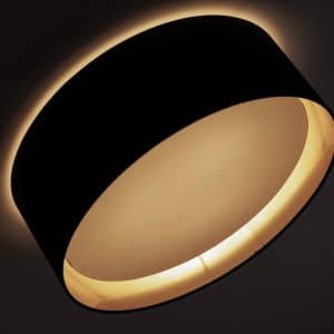 Neuwirt_Appartement_2_018