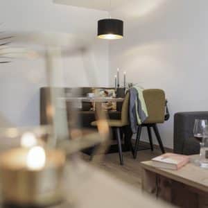 Neuwirt_Appartement_2_019