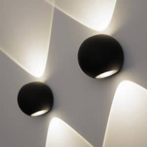 Neuwirt_Appartement_2_020